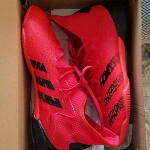 Nike Predator Indoor Soccer Futsal Shoes